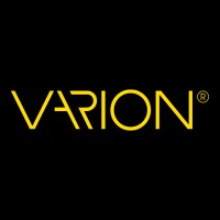 VARION GmbH Logo