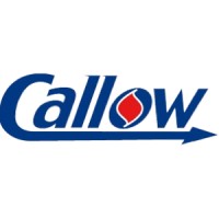 CALLOW OILS LIMITED Logo