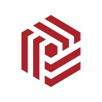 Conforti SA Logo
