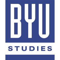BYU Studies Logo