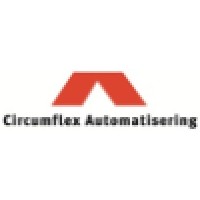 Circumflex Logo