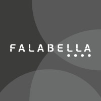 Falabella Logo