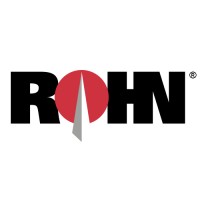 ROHN Products, LLC Logo