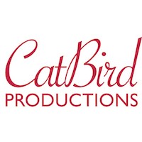 Catbird Productions Logo