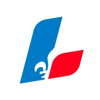 Parti libéral du Québec Logo
