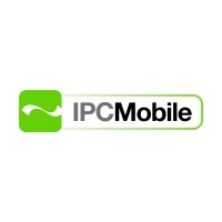 Infinite Peripherals Logo