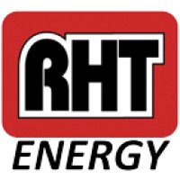 RHT Energy Inc Logo