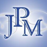 Johnston Pain Management Logo