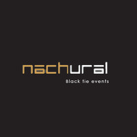 Nachural Logo