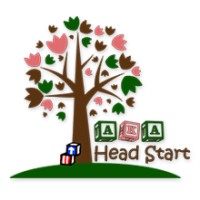 All Kids Academy Head Start, Inc. Logo