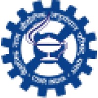 CSIR-Institute of Himalayan Bioresource Technology Logo