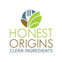 Honest Origins, Inc. Logo