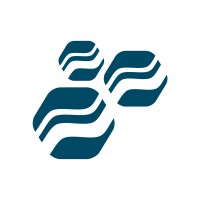 OceanPact Serviços Marítimos Logo