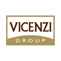 Vicenzi S.p.A. Logo