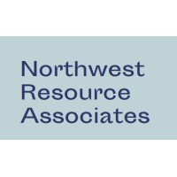NORTHWEST RESOURCE ASSOCIATES Logo