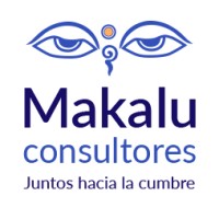 Makalu Consultores Logo