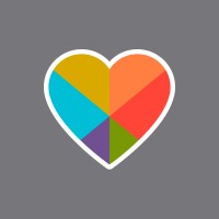 CareGuide Logo