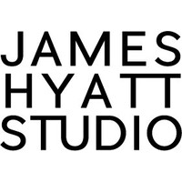 James Hyatt Studio LLC Logo