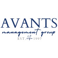 Avants Management Group Logo