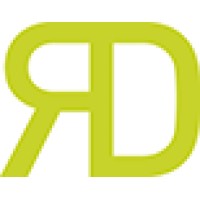respect design Logo