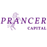 Prancer Capital Corp Logo