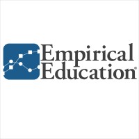 Empirical Education Logo