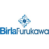 Birla Furukawa Logo