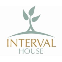 Interval House Logo