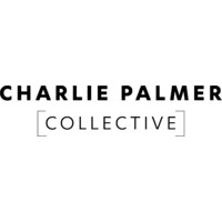 Charlie Palmer Collective Logo