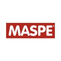 Maspe Srl Logo