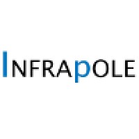 Infrapole Consulting Logo