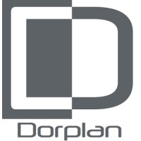 Dorplan Contracts Ltd Logo