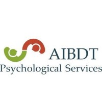 ASSOCIATES IN BEHAVIORAL DIAGNOSTICS AND TREATMENT, LLC Logo