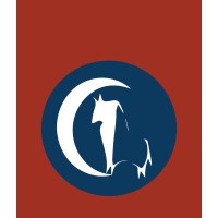GADDIER FINE ART STUDIO Logo