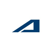 ARNTZ GmbH + Co. KG Logo