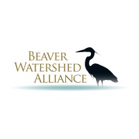 Beaver Watershed Alliance Logo