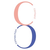 Content Connection Logo