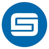 Selenium Medical Logo