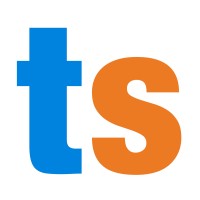 Tinkering School Logo