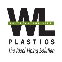 WL Plastics Logo