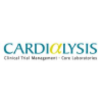 Cardialysis Logo