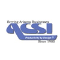 Alembic Computer Services, Inc. Logo