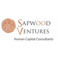 Sapwood Ventures Pvt. Ltd. Logo