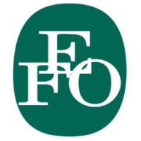 Engineers Foundation of Ohio Logo