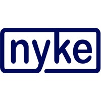 Nyke Energy Services Ltd Logo