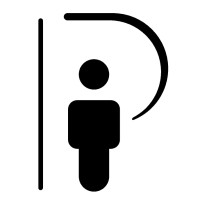 Public Citizen Theatre Logo