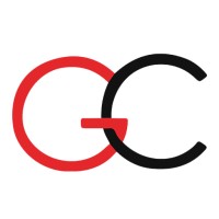 Granit Castello Logo