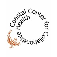 COASTAL CENTER FOR COLLABORATIVE HEALTH Logo