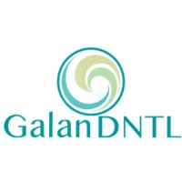 Galan Dental Logo