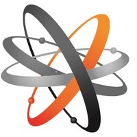 Professional Safety Services (UK) Limited Logo